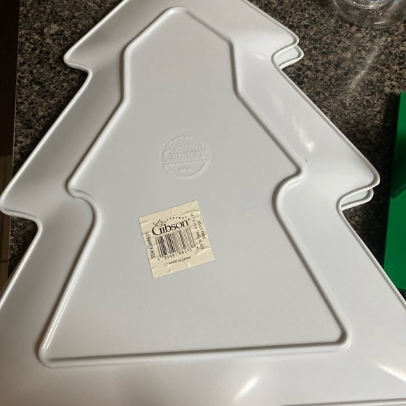 BUNDLE OF 5 - Picture 5 of 12